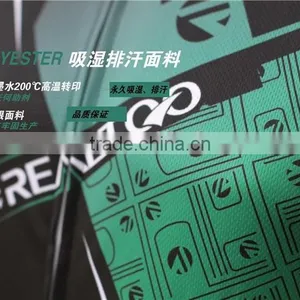 2014 Fashion Cycling Wear Long Sleeve Cycling Clothes thumbnail-6