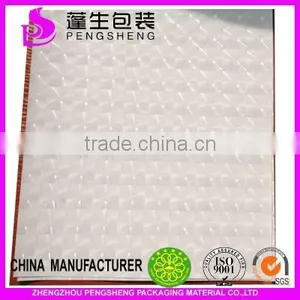 PET Thermal Laminating Pounch Film for Cards, Documents thumbnail-2