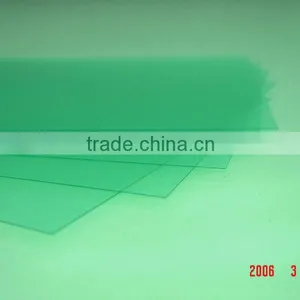 Colored Polycarbonate Film for Screen Printing thumbnail-6