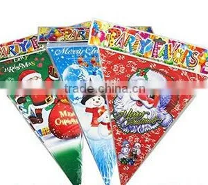 Hot Selling Beach Items With a British Flag thumbnail-1