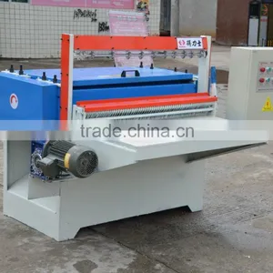Infrared Trimmer Machine, Type MJ1000-30 thumbnail-1