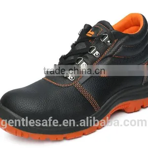 Safety Footwear GT5934 thumbnail-1