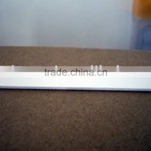 Pvc Conveyor Belts thumbnail-1