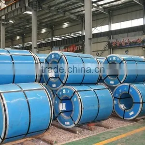 Supply No.4 BA 2B AISI 304 Stainless Steel Strip thumbnail-1