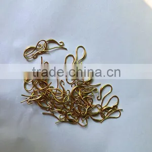 Jewelry Findings Ear Hook thumbnail-2