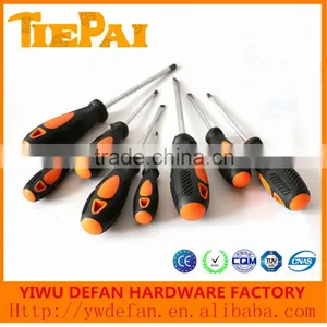 Magnetic Hand Tools Precision Screwdriver thumbnail-2