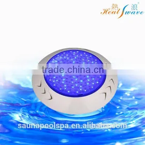 Completely Waterproof Pool Light / Pool Led thumbnail-1