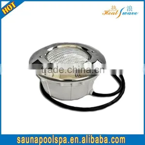 Waterproof Solar Light For Swimming Pool thumbnail-1