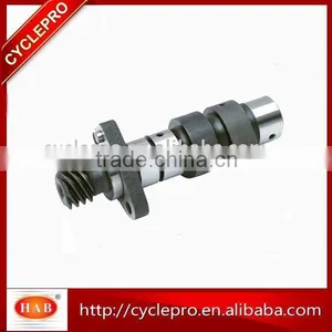 Cam Shaft GN125,GS125 thumbnail-1