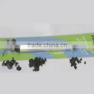 Vacuum Suction Pen thumbnail-2