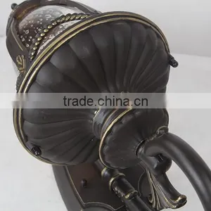 High Quality New Style Classic Style Lamp Street Light thumbnail-4