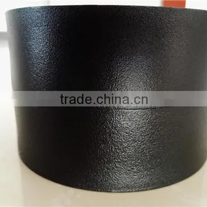Quick Coupling pe Pipe Fittings thumbnail-1