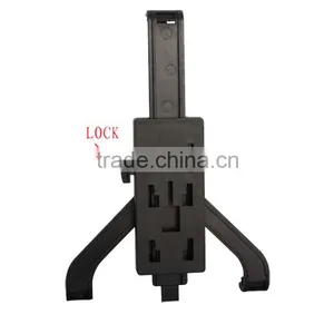 Latest Suction Cup Design Car Mount Holder GPS Ebook Adjustable Bracket Stand thumbnail-5