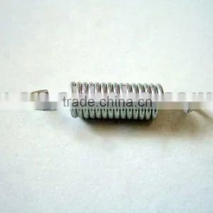 Extension Metal Spring thumbnail-1