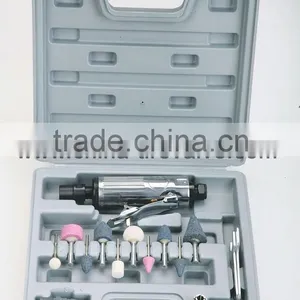 Duty Air Impact Wrench thumbnail-3