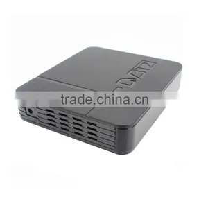 K2 Full HD 1080P DVB-T2 Digital Terrestrial Receiver thumbnail-5