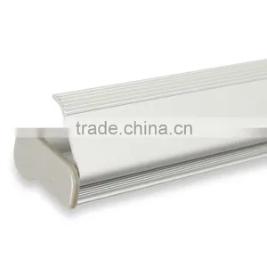 Roll up Stand Display for Advertising Show thumbnail-5