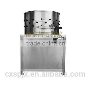 Automatic Chicken Cutting Machine/slaughter Machine Spare Parts/Nylon Pulley Different Color thumbnail-6