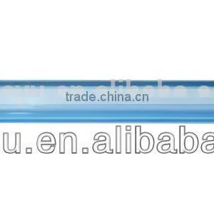 2 Inch Clear Pvc Pipe thumbnail-1