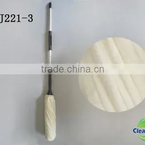 Twist Mop thumbnail-1
