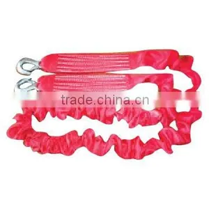 Tow Strap, for Car Tower, Truck Tower, DTS-01 to 14 thumbnail-1