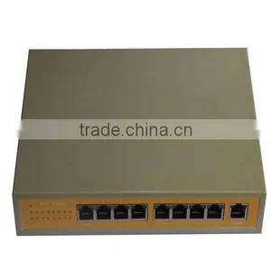 Hot Selling High Quality Poe Nvr Kit thumbnail-1