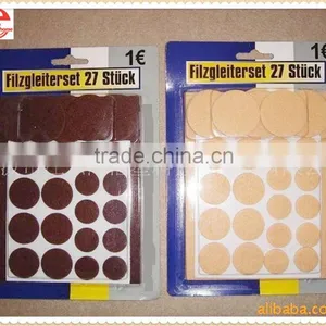 27 Pcs Protective Felt Pads thumbnail-1