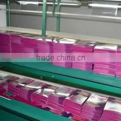 Shenzhen Avic Electronics Tech Co., Ltd. company overview - view 2 thumbnail