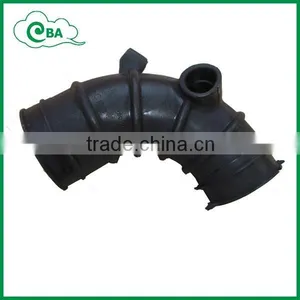 17881-28040 Rubber Air Intake Hose OEM Factory for Toyota ACV30 Rav4 ACA20 ACA21 thumbnail-1