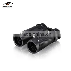 Binocular Telescopes 10x42 For Hunting and Travelling thumbnail-4