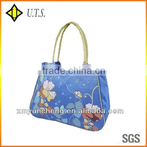 Wholesale Waterproof Large Beach Bag thumbnail-1