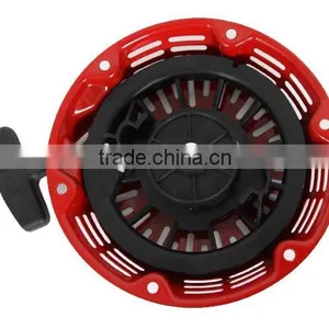 168F Generator Recoil Starter for Electric Generator Parts Generator Kit thumbnail-2