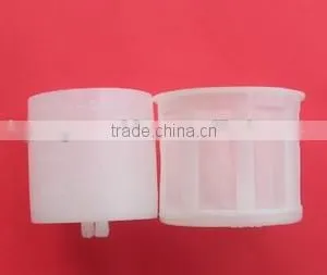 Fuel Filter Small Gas Electric Generator Kit thumbnail-1