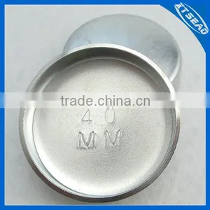 Iron With Zinc/brass/stainless Steel Engine Cap for Cars Hot Sale in Austrilia thumbnail-2