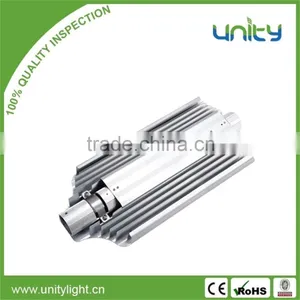 Factory Price Outdoor 150W IP65 AC85-265V LED Street Light Housing With 5 Years Warranty thumbnail-2