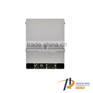New A1370 2011year Trackpad For Macbook 11' Wholesale A1370 Touchpad NO Cable thumbnail-1