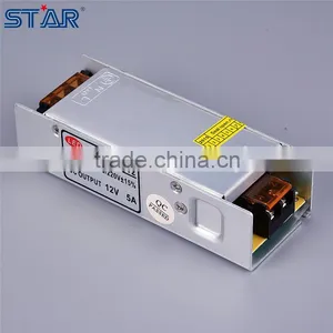 Free Sample 9.6w 3528 120 Led per Meter Strips thumbnail-3
