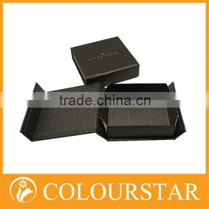 Beautiful Set and Great Price Embossing Paper Box thumbnail-1