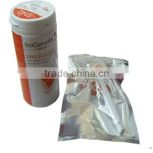 mt Skin Care Roller Derma Roller TM-082 thumbnail-1