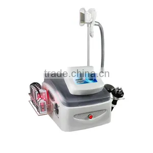 Tingmay Venus Freeze Machine Fat Freezing Machine Home Device thumbnail-1