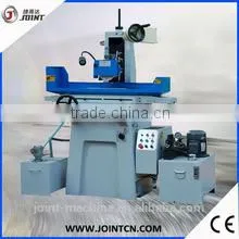 Surface Grinding Machine 250H/AH/AHR/AHD thumbnail-1