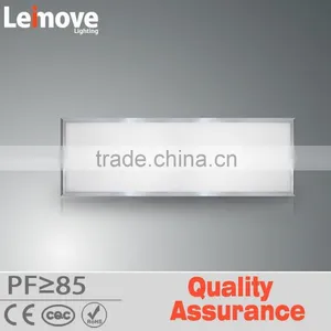 2015 New Design 72w 1200mm x 600mm Led Panel Light thumbnail-1