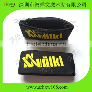 Wholesale 50*485mm Alpine Ski Straps thumbnail-1