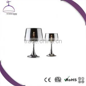 High Qqulity Excellent Quality Cheap Modern Table Lamps With Competitive Offer thumbnail-1