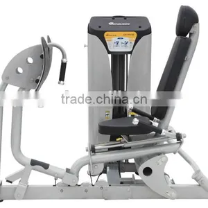 GNS-8008 Leg Press Exercise Machine thumbnail-1