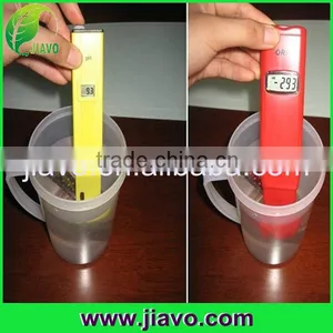Household Negative Ion Magnetic Water Stick thumbnail-4