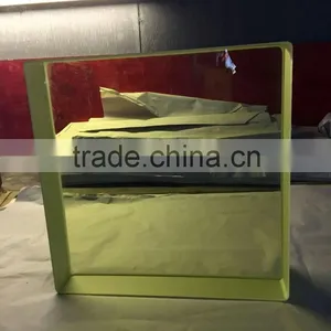X-ray Lead Glass thumbnail-4