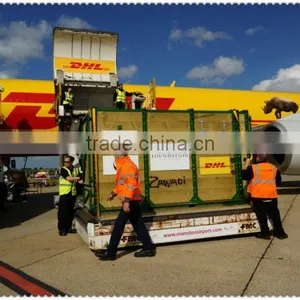 UPS Safe Global Service to Thailand From Shenzhen/guangzhou/hk thumbnail-4