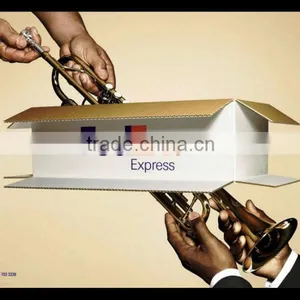 FedEx International Air Shipping From China to Cambodia thumbnail-4