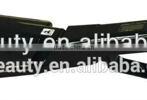Professional Ceramic Salon Hair Straightener thumbnail-5